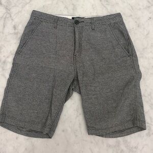 Men’s Ezekiel Shorts